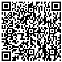 QR Code for bitcoin:bitcoin:bitcoin:bitcoin:bitcoin:bitcoin:bitcoin:bitcoin:bitcoin:bitcoin:dash:XfAw1ZkpejEaXG5XdrC5i1jsAYups4zkUr