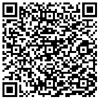 QR Code for bitcoin:bitcoin:bitcoin:bitcoin:bitcoin:bitcoin:bitcoin:bitcoin:bitcoin:bitcoin:dash:XfAw7BUpbmgKohfcPXnz94sPgwagegNrzs