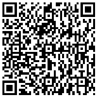 QR Code for bitcoin:bitcoin:bitcoin:bitcoin:bitcoin:bitcoin:bitcoin:bitcoin:bitcoin:bitcoin:dash:XfAwAy59BtSzBngnqPygeoBW5YMZdbaxWn