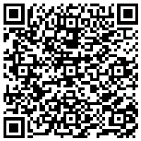 QR Code for bitcoin:bitcoin:bitcoin:bitcoin:bitcoin:bitcoin:bitcoin:bitcoin:bitcoin:bitcoin:dash:XfAwBDTBjqiE6jc6AxFVgTuj5VidFTuZk7