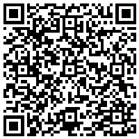 QR Code for bitcoin:bitcoin:bitcoin:bitcoin:bitcoin:bitcoin:bitcoin:bitcoin:bitcoin:bitcoin:dash:XfAxVseMxBRd8QmKBhPw33LQL1BAgs9KuM