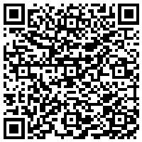 QR Code for bitcoin:bitcoin:bitcoin:bitcoin:bitcoin:bitcoin:bitcoin:bitcoin:bitcoin:bitcoin:dash:XfAxXdwY2jfp4Tt4LZ6Nv4SdCjGqathr4a
