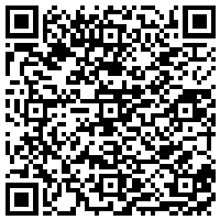 QR Code for bitcoin:bitcoin:bitcoin:bitcoin:bitcoin:bitcoin:bitcoin:bitcoin:bitcoin:bitcoin:dash:XfAzXzdPi8TMmFgkbttbCJ3Gu2LScWWKyy