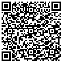 QR Code for bitcoin:bitcoin:bitcoin:bitcoin:bitcoin:bitcoin:bitcoin:bitcoin:bitcoin:bitcoin:dash:XfB1EBeY5otVQnt4QjxvBUHCcSVRNP45vR