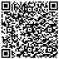 QR Code for bitcoin:bitcoin:bitcoin:bitcoin:bitcoin:bitcoin:bitcoin:bitcoin:bitcoin:bitcoin:dash:XfB2ANZg1fckvLea99DvExWsrazFYBXfpn