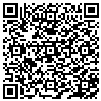 QR Code for bitcoin:bitcoin:bitcoin:bitcoin:bitcoin:bitcoin:bitcoin:bitcoin:bitcoin:bitcoin:dash:XfB2FbCLV7WJ7QTb7FuGrkXhR65BRTMJtP