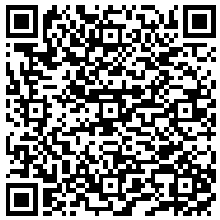 QR Code for bitcoin:bitcoin:bitcoin:bitcoin:bitcoin:bitcoin:bitcoin:bitcoin:bitcoin:bitcoin:dash:XfB2YajHGkr8PpCo39MsWD6HWq8AmEC3s1