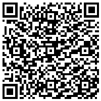 QR Code for bitcoin:bitcoin:bitcoin:bitcoin:bitcoin:bitcoin:bitcoin:bitcoin:bitcoin:bitcoin:dash:XfB2h2kG42BRhfTmLc5hmd9qiVxU3JWRdc