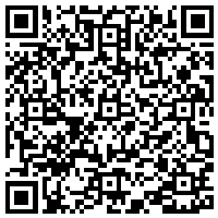QR Code for bitcoin:bitcoin:bitcoin:bitcoin:bitcoin:bitcoin:bitcoin:bitcoin:bitcoin:bitcoin:dash:XfB36CHeXWYZVudfzWVCGmEL8gL5dSuKB5