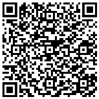 QR Code for bitcoin:bitcoin:bitcoin:bitcoin:bitcoin:bitcoin:bitcoin:bitcoin:bitcoin:bitcoin:dash:XfB3Tca7FXJULzYAa1gEnegFKLHoEM49Bd