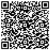 QR Code for bitcoin:bitcoin:bitcoin:bitcoin:bitcoin:bitcoin:bitcoin:bitcoin:bitcoin:bitcoin:dash:XfB3WU7TRxicpY64ApfvWcPH1UZ9xejV8i