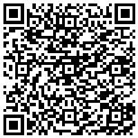 QR Code for bitcoin:bitcoin:bitcoin:bitcoin:bitcoin:bitcoin:bitcoin:bitcoin:bitcoin:bitcoin:dash:XfB3bLPgSXNv5Ttk38HAsBLcr2VGbLQhaZ
