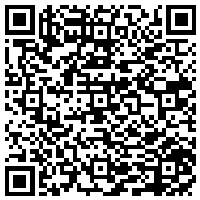 QR Code for bitcoin:bitcoin:bitcoin:bitcoin:bitcoin:bitcoin:bitcoin:bitcoin:bitcoin:bitcoin:dash:XfB54Vn2emzn9eP7jVo54bcPcJMjBqTRtF