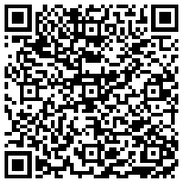 QR Code for bitcoin:bitcoin:bitcoin:bitcoin:bitcoin:bitcoin:bitcoin:bitcoin:bitcoin:bitcoin:dash:XfB5UQtXtkv1tUbMuNHRz2NMoEKjieRZUp