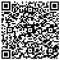 QR Code for bitcoin:bitcoin:bitcoin:bitcoin:bitcoin:bitcoin:bitcoin:bitcoin:bitcoin:bitcoin:dash:XfB6Zds2phTS8hFrQmEU4e3M4GJ5yVfTSL