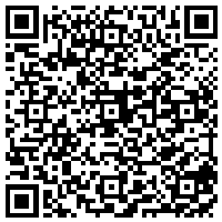 QR Code for bitcoin:bitcoin:bitcoin:bitcoin:bitcoin:bitcoin:bitcoin:bitcoin:bitcoin:bitcoin:dash:XfB6crMVdAYtQA9pzc5EYZpgH8HUuAMgEd