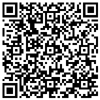 QR Code for bitcoin:bitcoin:bitcoin:bitcoin:bitcoin:bitcoin:bitcoin:bitcoin:bitcoin:bitcoin:dash:XfB6m7MFoaXEFYVUE9J1bvauKeXNLKqsZW