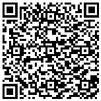 QR Code for bitcoin:bitcoin:bitcoin:bitcoin:bitcoin:bitcoin:bitcoin:bitcoin:bitcoin:bitcoin:dash:XfB6orsov9ULbC7ZrmszdWeH8UgxCqv5WH