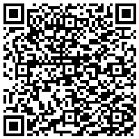 QR Code for bitcoin:bitcoin:bitcoin:bitcoin:bitcoin:bitcoin:bitcoin:bitcoin:bitcoin:bitcoin:dash:XfB7vwNKN97oadEtev8on9iQw9B7GeWg1P