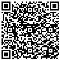 QR Code for bitcoin:bitcoin:bitcoin:bitcoin:bitcoin:bitcoin:bitcoin:bitcoin:bitcoin:bitcoin:dash:XfB99uRw1B2mvmVz2Yef85Rz4e3krEzGUt