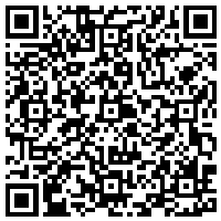 QR Code for bitcoin:bitcoin:bitcoin:bitcoin:bitcoin:bitcoin:bitcoin:bitcoin:bitcoin:bitcoin:dash:XfB9wLbfTyVQosba4Rc2Ca25KVdQY4c2pj