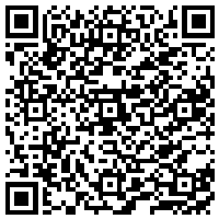 QR Code for bitcoin:bitcoin:bitcoin:bitcoin:bitcoin:bitcoin:bitcoin:bitcoin:bitcoin:bitcoin:dash:XfBA2sBKTZEUWCnkn4kfhQbzLNWxYLyEVA