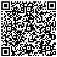 QR Code for bitcoin:bitcoin:bitcoin:bitcoin:bitcoin:bitcoin:bitcoin:bitcoin:bitcoin:bitcoin:dash:XfBA4Pv34KXGpXCjuLisLVj8XUKPR689gL