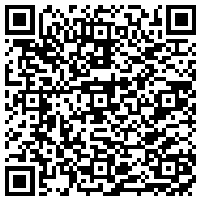 QR Code for bitcoin:bitcoin:bitcoin:bitcoin:bitcoin:bitcoin:bitcoin:bitcoin:bitcoin:bitcoin:dash:XfBAbA4nyKiacLkcwB2F5i3fnGdeEaeRXu