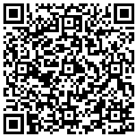 QR Code for bitcoin:bitcoin:bitcoin:bitcoin:bitcoin:bitcoin:bitcoin:bitcoin:bitcoin:bitcoin:dash:XfBAbgQvjCB4xbyn86d7wLTFcdZtWHdcXx