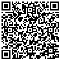 QR Code for bitcoin:bitcoin:bitcoin:bitcoin:bitcoin:bitcoin:bitcoin:bitcoin:bitcoin:bitcoin:dash:XfBBCFuvpu7w52AhQWPgF24Gvk11iMYX2T