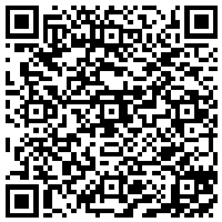 QR Code for bitcoin:bitcoin:bitcoin:bitcoin:bitcoin:bitcoin:bitcoin:bitcoin:bitcoin:bitcoin:dash:XfBCWLJQ2KXzUTS3ktD1PLC1TEf3YbHyTU