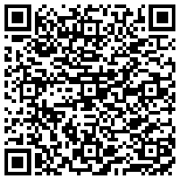 QR Code for bitcoin:bitcoin:bitcoin:bitcoin:bitcoin:bitcoin:bitcoin:bitcoin:bitcoin:bitcoin:dash:XfBCdiiKJnmi2Sckdc2NusdoLoxC1oLFj2