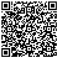 QR Code for bitcoin:bitcoin:bitcoin:bitcoin:bitcoin:bitcoin:bitcoin:bitcoin:bitcoin:bitcoin:dash:XfBD75qMCTYoXT8Zq2FxfvC5Kkwtk31qJT