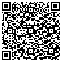 QR Code for bitcoin:bitcoin:bitcoin:bitcoin:bitcoin:bitcoin:bitcoin:bitcoin:bitcoin:bitcoin:dash:XfBD8vf5EdPnwhkskFm1tiadSyNpsCiqTJ