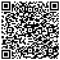 QR Code for bitcoin:bitcoin:bitcoin:bitcoin:bitcoin:bitcoin:bitcoin:bitcoin:bitcoin:bitcoin:dash:XfBDwA1BzrTNEZX38Bvuen1YbHcmdRmofP