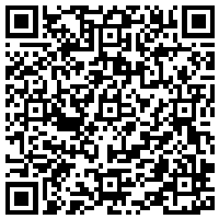 QR Code for bitcoin:bitcoin:bitcoin:bitcoin:bitcoin:bitcoin:bitcoin:bitcoin:bitcoin:bitcoin:dash:XfBEfUuYBqCDX6SSRFTrnftFBbiEocpgTu