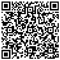 QR Code for bitcoin:bitcoin:bitcoin:bitcoin:bitcoin:bitcoin:bitcoin:bitcoin:bitcoin:bitcoin:dash:XfBEhPqjZabpLcmjE2SW6H5sgndNZ6SS19