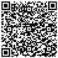 QR Code for bitcoin:bitcoin:bitcoin:bitcoin:bitcoin:bitcoin:bitcoin:bitcoin:bitcoin:bitcoin:dash:XfBFKVBAsLmaHErBjeqa3cdFCvXN3G8q8K