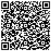QR Code for bitcoin:bitcoin:bitcoin:bitcoin:bitcoin:bitcoin:bitcoin:bitcoin:bitcoin:bitcoin:dash:XfBFV67PwWS95Ha4dJ1moKSUycxF8rvoBX