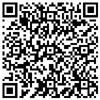 QR Code for bitcoin:bitcoin:bitcoin:bitcoin:bitcoin:bitcoin:bitcoin:bitcoin:bitcoin:bitcoin:dash:XfBFaKUNMk8sCgTbmH4RjASYhStYimd43g