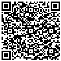 QR Code for bitcoin:bitcoin:bitcoin:bitcoin:bitcoin:bitcoin:bitcoin:bitcoin:bitcoin:bitcoin:dash:XfBFmdCCTa5SgoFpZzFft1qMfwC8f63z8Q