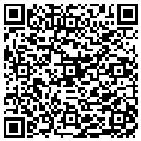 QR Code for bitcoin:bitcoin:bitcoin:bitcoin:bitcoin:bitcoin:bitcoin:bitcoin:bitcoin:bitcoin:dash:XfBGFjkuKMupACExt8L6PohU4PbYxjn1XP