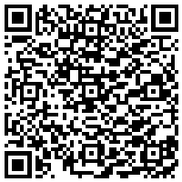 QR Code for bitcoin:bitcoin:bitcoin:bitcoin:bitcoin:bitcoin:bitcoin:bitcoin:bitcoin:bitcoin:dash:XfBGLjJuT8MQ8BMnojLxCQzTLioqaTdHiY
