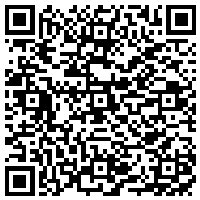 QR Code for bitcoin:bitcoin:bitcoin:bitcoin:bitcoin:bitcoin:bitcoin:bitcoin:bitcoin:bitcoin:dash:XfBGSnE22roZXTxX3gxS88SFQaKXWzoYRw