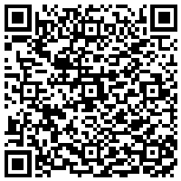 QR Code for bitcoin:bitcoin:bitcoin:bitcoin:bitcoin:bitcoin:bitcoin:bitcoin:bitcoin:bitcoin:dash:XfBGT8VsR8sTr82shLoHGLqT3FqaVC84c1