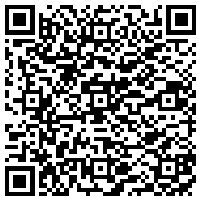 QR Code for bitcoin:bitcoin:bitcoin:bitcoin:bitcoin:bitcoin:bitcoin:bitcoin:bitcoin:bitcoin:dash:XfBH2p4tcFMsXF4gYe2cDfWcDh3JcenmaJ