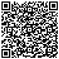 QR Code for bitcoin:bitcoin:bitcoin:bitcoin:bitcoin:bitcoin:bitcoin:bitcoin:bitcoin:bitcoin:dash:XfBJs8MuTfmB6hX44nTMHvpURV92mJyR7P