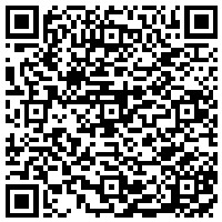 QR Code for bitcoin:bitcoin:bitcoin:bitcoin:bitcoin:bitcoin:bitcoin:bitcoin:bitcoin:bitcoin:dash:XfBK7wN2sCLdfcX9939BLZAedV8uasy4i6