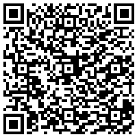 QR Code for bitcoin:bitcoin:bitcoin:bitcoin:bitcoin:bitcoin:bitcoin:bitcoin:bitcoin:bitcoin:dash:XfBKc62RXEURg2Knpgk4xtGH87jetw44UH