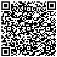 QR Code for bitcoin:bitcoin:bitcoin:bitcoin:bitcoin:bitcoin:bitcoin:bitcoin:bitcoin:bitcoin:dash:XfBLeKgFFoDmxrVVbTrbsJWiKdPdJuDntb